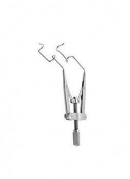 LASIK Instruments